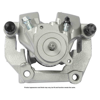 Cardone Reman® - Unloaded Rear Brake Caliper