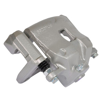 Cardone Reman® - Unloaded Front Driver Side Brake Caliper