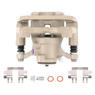 Cardone Reman® - Brake Caliper