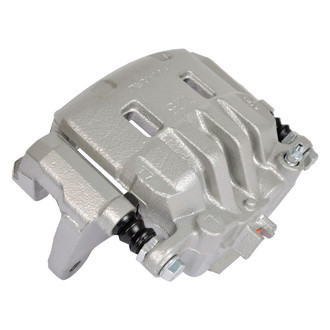 Cardone Reman® - Unloaded Front Driver Side Brake Caliper