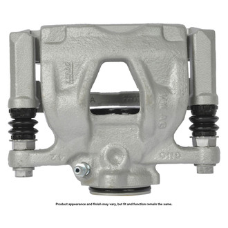 Cardone Reman® - Unloaded Rear Brake Caliper