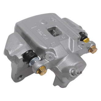 Cardone® - Ultra Premium Brake Caliper