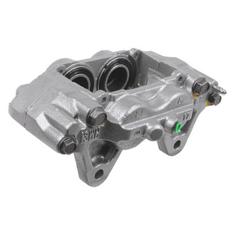 Cardone® - Ultra Premium Brake Caliper