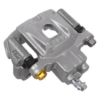 Cardone® - Ultra Premium Brake Caliper