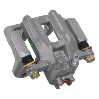 Cardone® - Ultra Premium Brake Caliper