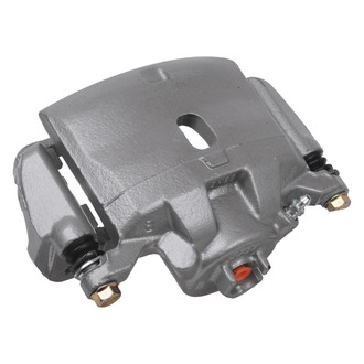 Cardone Ultra® - Premium Remanufactured Unloaded Front Passenger Side Brake Caliper