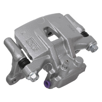 Cardone® - Ultra Premium Brake Caliper
