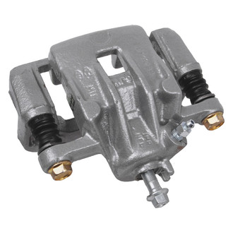 Cardone Ultra® - Premium Remanufactured Unloaded Rear Passenger Side Brake Caliper