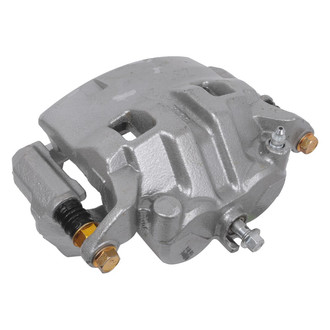 Cardone® - Ultra Premium Brake Caliper