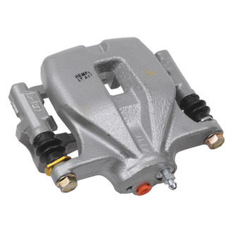 Cardone® - Ultra Premium Brake Caliper