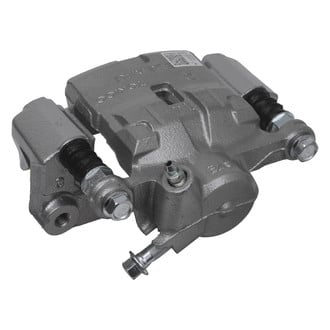 Cardone® - Ultra Premium Brake Caliper
