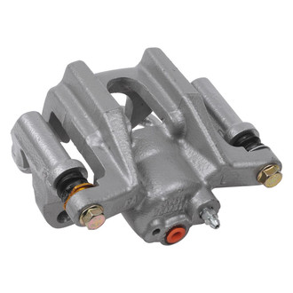Cardone® - Ultra Premium Brake Caliper