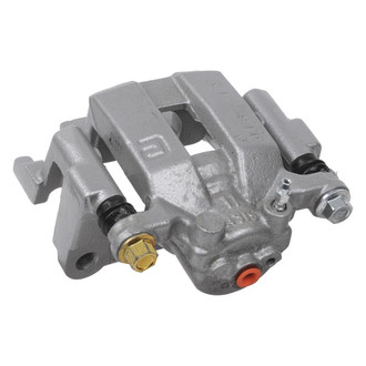 Cardone® - Ultra Premium Brake Caliper