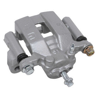 Cardone® - Ultra Premium Brake Caliper