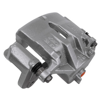 Cardone® - Ultra Premium Brake Caliper