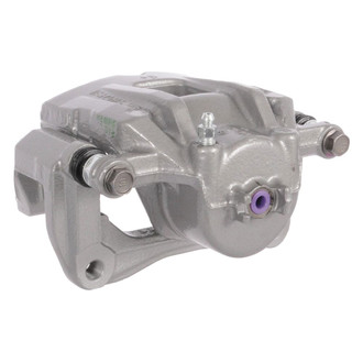 Cardone® - Ultra Premium Brake Caliper