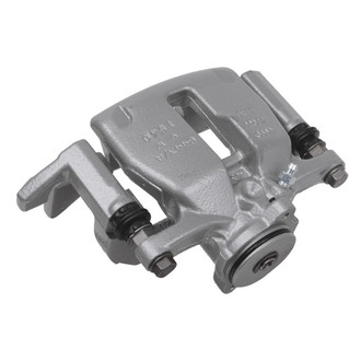 Cardone® - Ultra Premium Brake Caliper