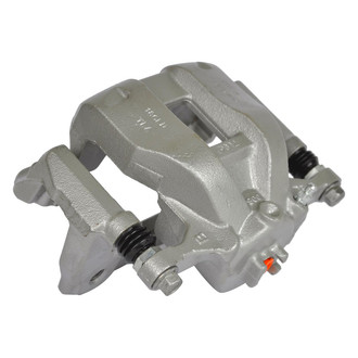Cardone Reman® - Unloaded Front Passenger Side Brake Caliper