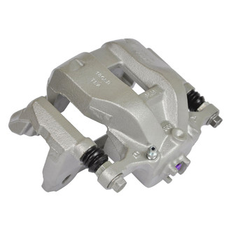 Cardone Reman® - Unloaded Front Driver Side Brake Caliper