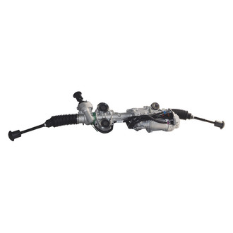 Cardone Reman® - Remanufactured Electric Power Steering Rack and Pinion Assembly