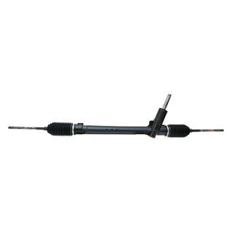 Cardone Reman® - Remanufactured Hydraulic Power Steering Rack and Pinion Assembly