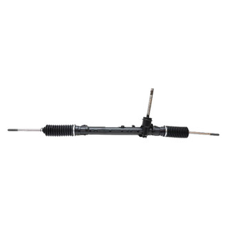 Cardone Reman® - Remanufactured Hydraulic Power Steering Rack and Pinion Assembly