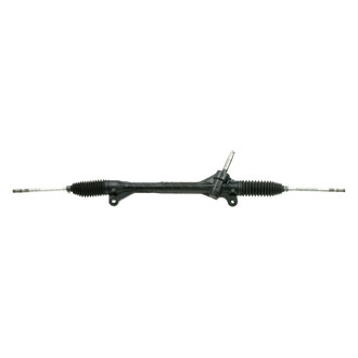 Cardone Reman® - Remanufactured Hydraulic Power Steering Rack and Pinion Assembly