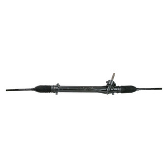 Cardone Reman® - Remanufactured Hydraulic Power Steering Rack and Pinion Assembly