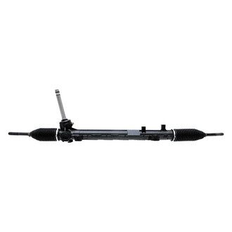 Cardone Reman® - Remanufactured Hydraulic Power Steering Rack and Pinion Assembly