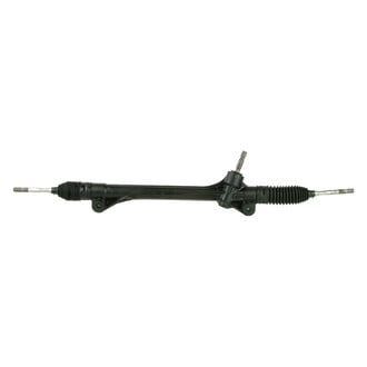 Cardone Reman® - Remanufactured Hydraulic Power Steering Rack and Pinion Assembly