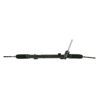 Cardone Reman® - Remanufactured Hydraulic Power Steering Rack and Pinion Assembly