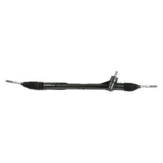 Cardone Reman® - Remanufactured Hydraulic Power Steering Rack and Pinion Assembly