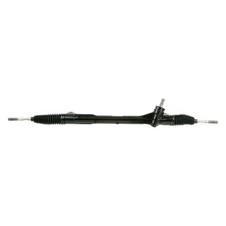 Cardone Reman® - Remanufactured Hydraulic Power Steering Rack and Pinion Assembly