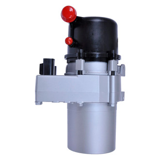 Cardone Reman® - Remanufactured Power Steering Pump