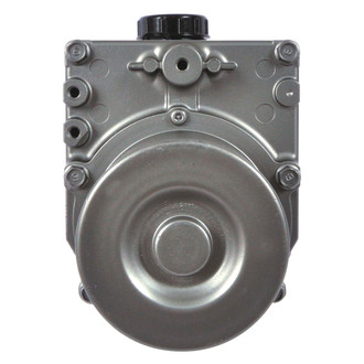 Cardone Reman® - Remanufactured Power Steering Pump