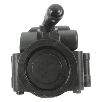 Cardone Reman® - Remanufactured Power Steering Pump