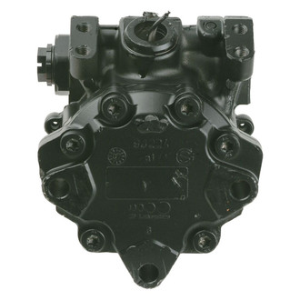 Cardone Reman® - Power Steering Pump