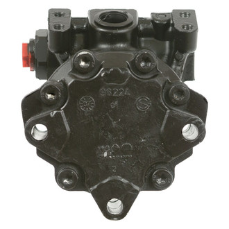 Cardone Reman® - Remanufactured Power Steering Pump