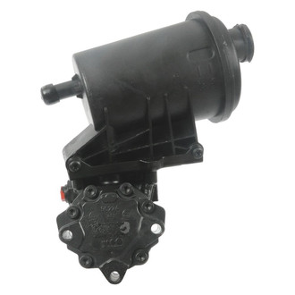 Cardone Reman® - Remanufactured Power Steering Pump