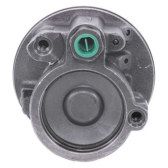 Cardone Reman® - Remanufactured Power Steering Pump