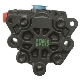 Cardone Reman® - Remanufactured Power Steering Pump