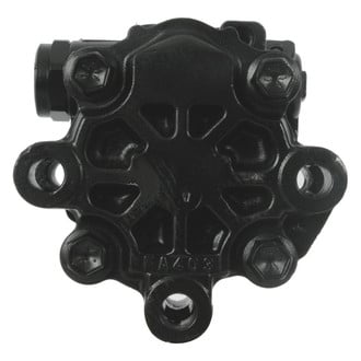 Cardone Reman® - Remanufactured Power Steering Pump