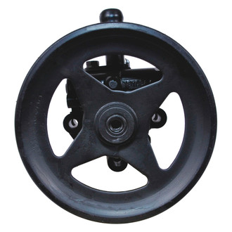 Cardone Reman® - Remanufactured Power Steering Pump