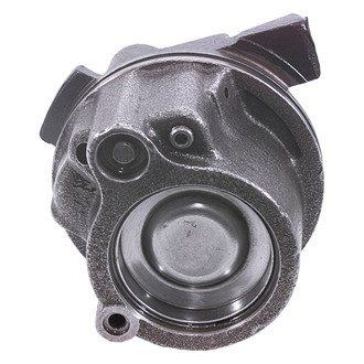 Cardone Reman® - Power Steering Pump