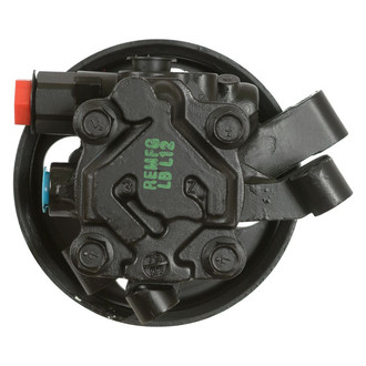 Cardone Reman® - Remanufactured Power Steering Pump