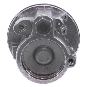 Cardone Reman® - Remanufactured Power Steering Pump