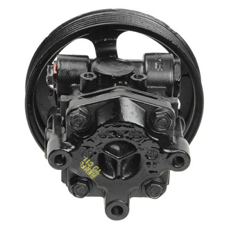Cardone Reman® - Remanufactured Power Steering Pump