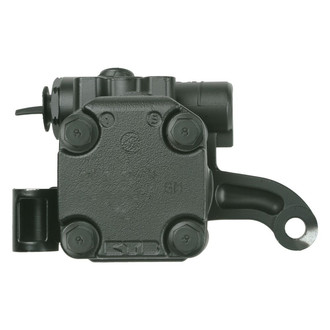 Cardone Reman® - Remanufactured Power Steering Pump
