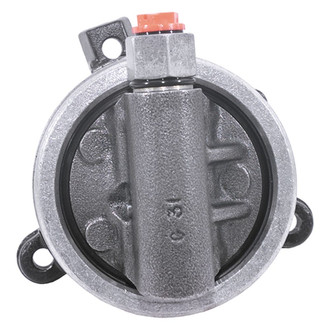 Cardone Reman® - Power Steering Pump