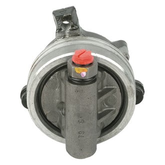 Cardone Reman® - Remanufactured Power Steering Pump